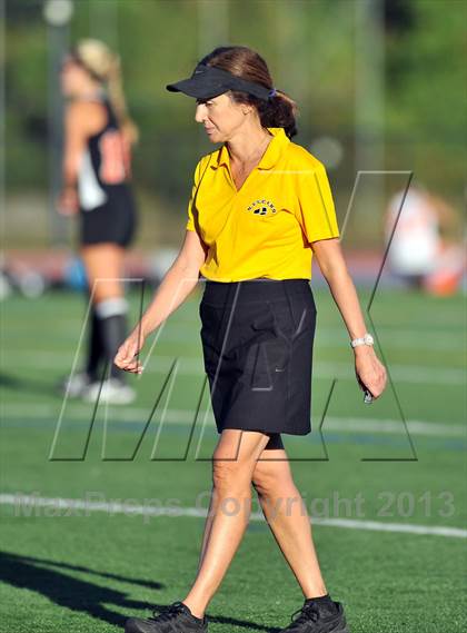 Thumbnail 1 in Mamaroneck @ White Plains photogallery.