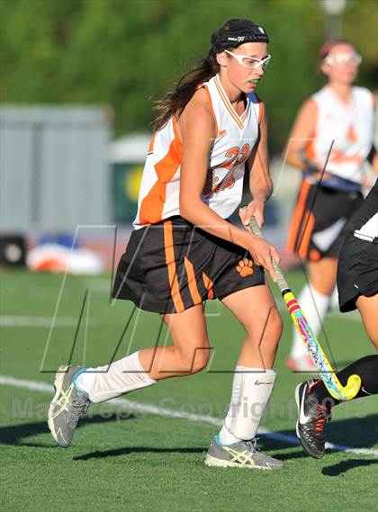 Thumbnail 2 in Mamaroneck @ White Plains photogallery.