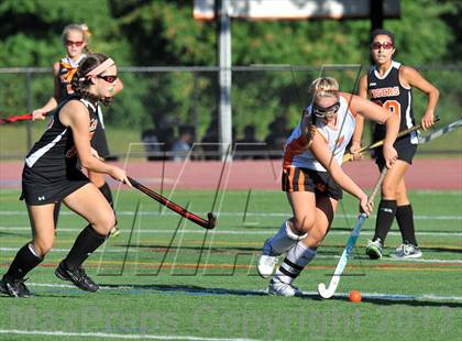 Thumbnail 2 in Mamaroneck @ White Plains photogallery.