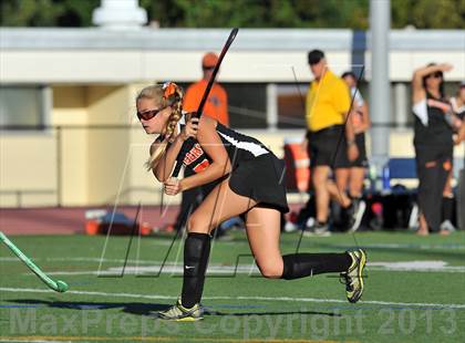 Thumbnail 2 in Mamaroneck @ White Plains photogallery.