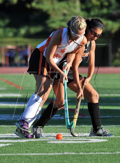 Thumbnail 1 in Mamaroneck @ White Plains photogallery.