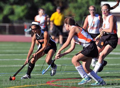 Thumbnail 3 in Mamaroneck @ White Plains photogallery.