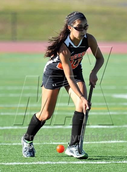 Thumbnail 1 in Mamaroneck @ White Plains photogallery.