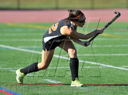 Thumbnail 3 in Mamaroneck @ White Plains photogallery.