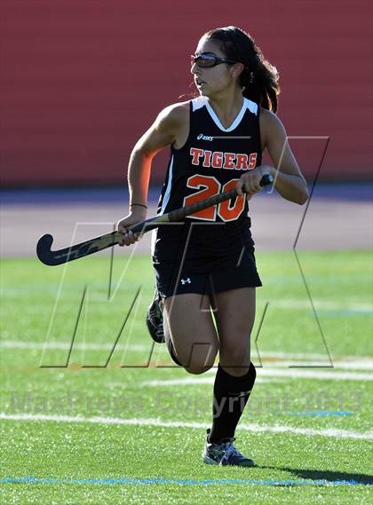 Thumbnail 3 in Mamaroneck @ White Plains photogallery.