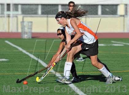Thumbnail 3 in Mamaroneck @ White Plains photogallery.