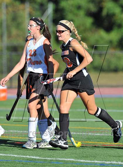 Thumbnail 2 in Mamaroneck @ White Plains photogallery.