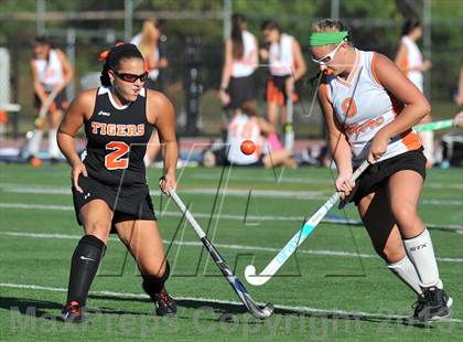Thumbnail 3 in Mamaroneck @ White Plains photogallery.