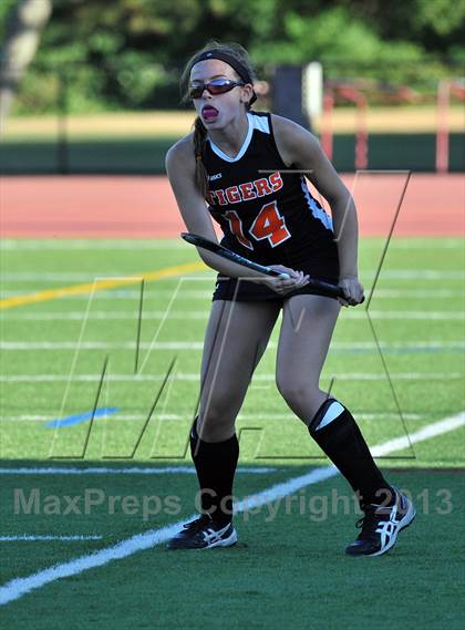 Thumbnail 3 in Mamaroneck @ White Plains photogallery.