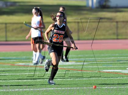 Thumbnail 2 in Mamaroneck @ White Plains photogallery.