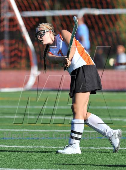 Thumbnail 1 in Mamaroneck @ White Plains photogallery.