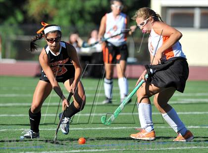 Thumbnail 3 in Mamaroneck @ White Plains photogallery.