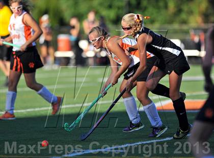 Thumbnail 2 in Mamaroneck @ White Plains photogallery.