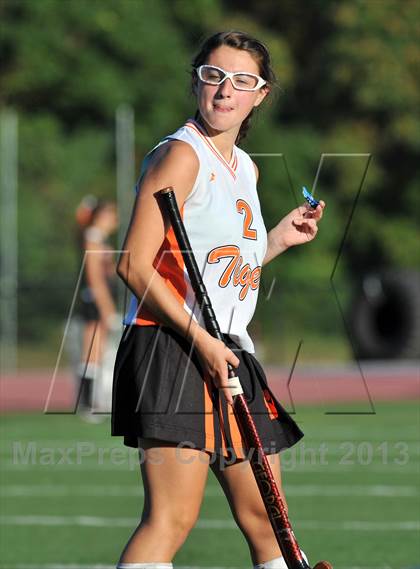 Thumbnail 3 in Mamaroneck @ White Plains photogallery.