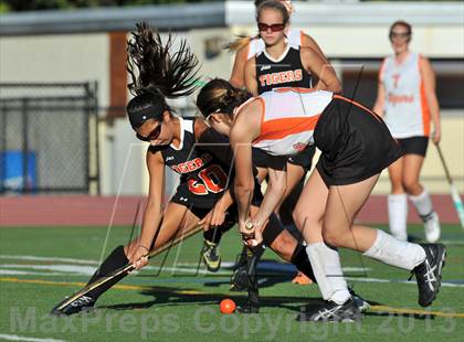 Thumbnail 2 in Mamaroneck @ White Plains photogallery.