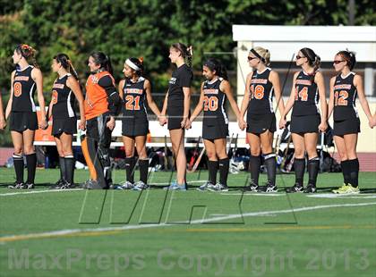 Thumbnail 1 in Mamaroneck @ White Plains photogallery.