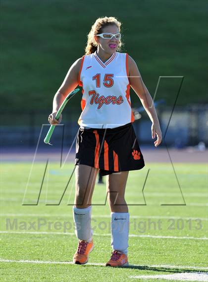 Thumbnail 2 in Mamaroneck @ White Plains photogallery.