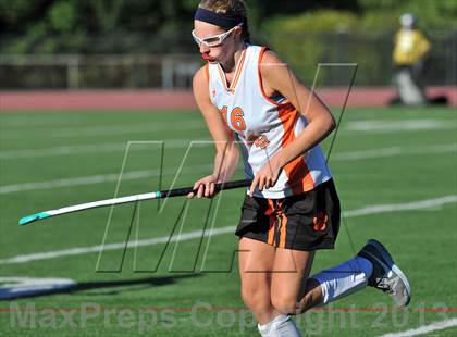 Thumbnail 2 in Mamaroneck @ White Plains photogallery.