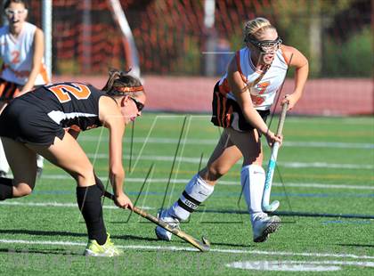 Thumbnail 1 in Mamaroneck @ White Plains photogallery.