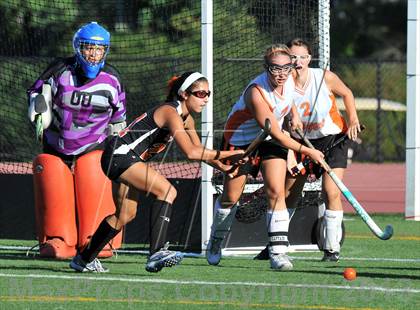 Thumbnail 1 in Mamaroneck @ White Plains photogallery.