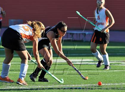 Thumbnail 3 in Mamaroneck @ White Plains photogallery.