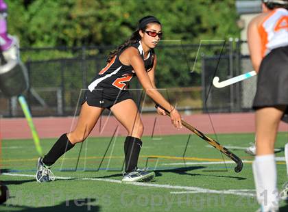 Thumbnail 3 in Mamaroneck @ White Plains photogallery.