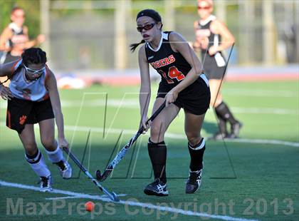 Thumbnail 1 in Mamaroneck @ White Plains photogallery.