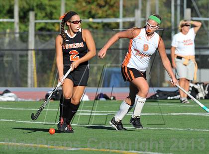 Thumbnail 3 in Mamaroneck @ White Plains photogallery.