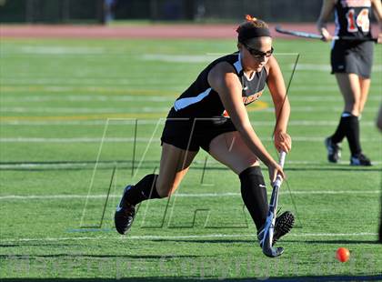 Thumbnail 1 in Mamaroneck @ White Plains photogallery.