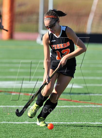Thumbnail 3 in Mamaroneck @ White Plains photogallery.