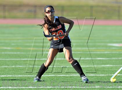 Thumbnail 2 in Mamaroneck @ White Plains photogallery.