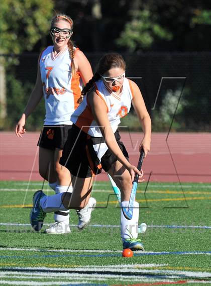 Thumbnail 2 in Mamaroneck @ White Plains photogallery.