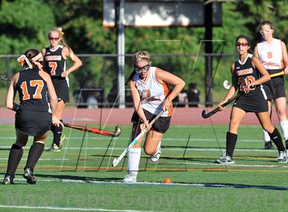 Thumbnail 1 in Mamaroneck @ White Plains photogallery.