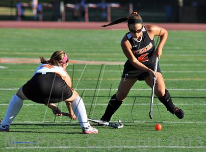 Thumbnail 2 in Mamaroneck @ White Plains photogallery.