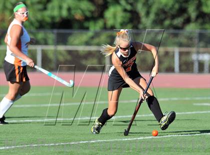 Thumbnail 3 in Mamaroneck @ White Plains photogallery.