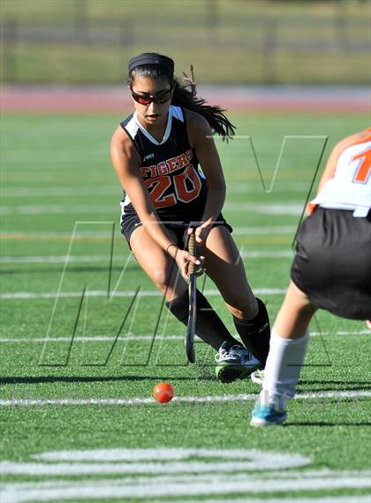 Thumbnail 3 in Mamaroneck @ White Plains photogallery.