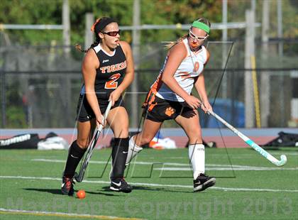 Thumbnail 2 in Mamaroneck @ White Plains photogallery.