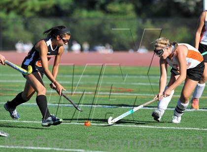 Thumbnail 2 in Mamaroneck @ White Plains photogallery.