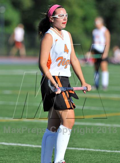 Thumbnail 2 in Mamaroneck @ White Plains photogallery.