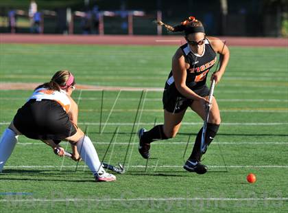 Thumbnail 3 in Mamaroneck @ White Plains photogallery.
