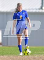 Photo from the gallery "Mount St. Mary @ Newkirk"