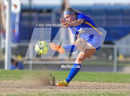 Thumbnail 3 in Mount St. Mary @ Newkirk photogallery.