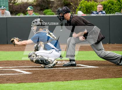 Thumbnail 2 in Hayden vs West  (River City Festival) photogallery.
