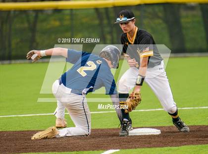Thumbnail 2 in Hayden vs West  (River City Festival) photogallery.