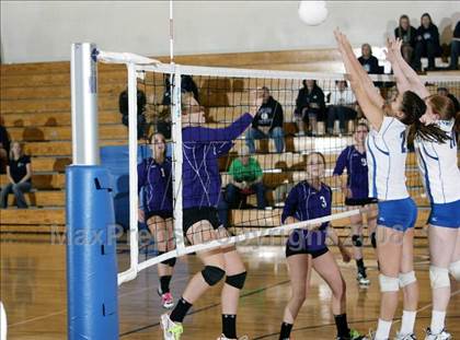 Thumbnail 2 in Fort Collins @ Doherty photogallery.