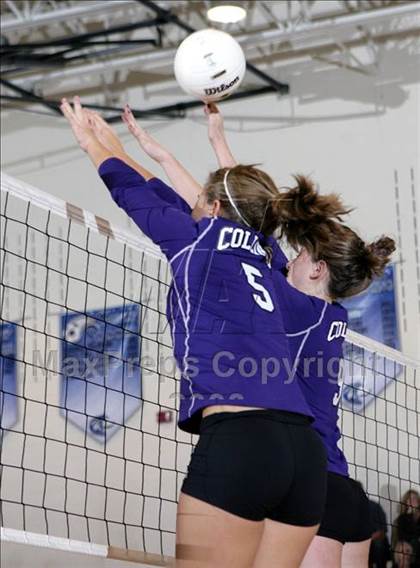 Thumbnail 3 in Fort Collins @ Doherty photogallery.