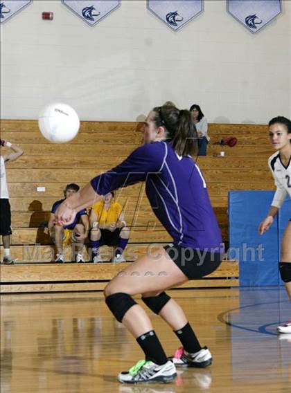 Thumbnail 2 in Fort Collins @ Doherty photogallery.