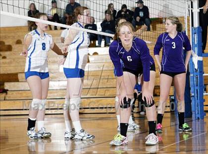 Thumbnail 3 in Fort Collins @ Doherty photogallery.