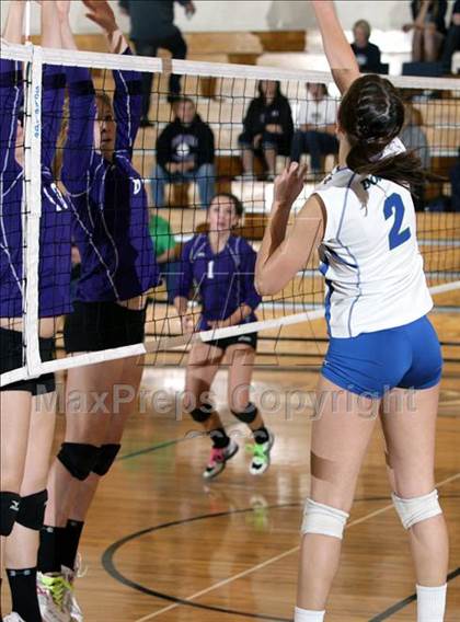 Thumbnail 2 in Fort Collins @ Doherty photogallery.