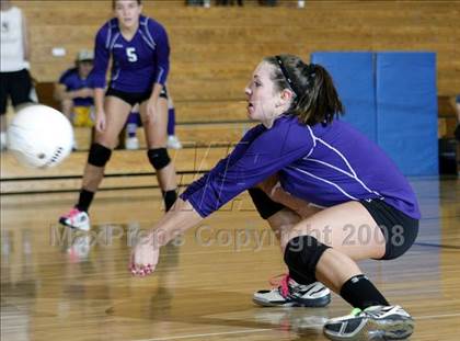 Thumbnail 3 in Fort Collins @ Doherty photogallery.